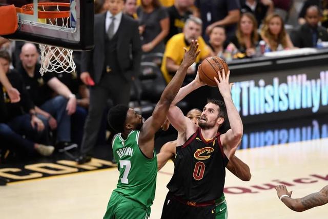 2026年NBA新秀中表现最佳的六位球员解析